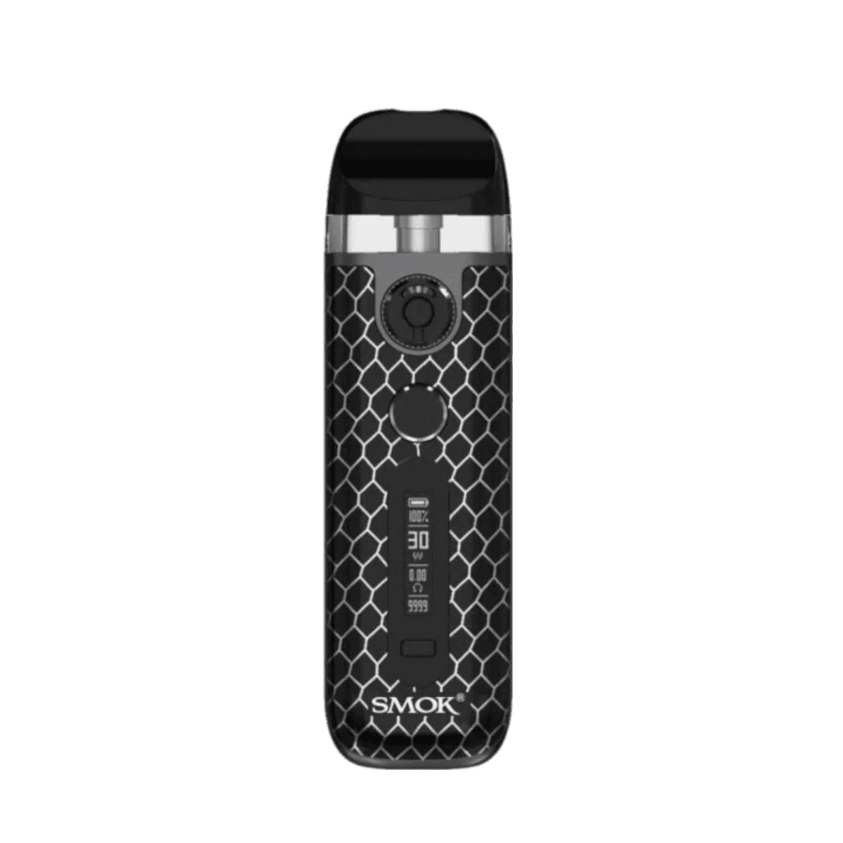 Smok Novo 5 Pod System Kit - Image 14