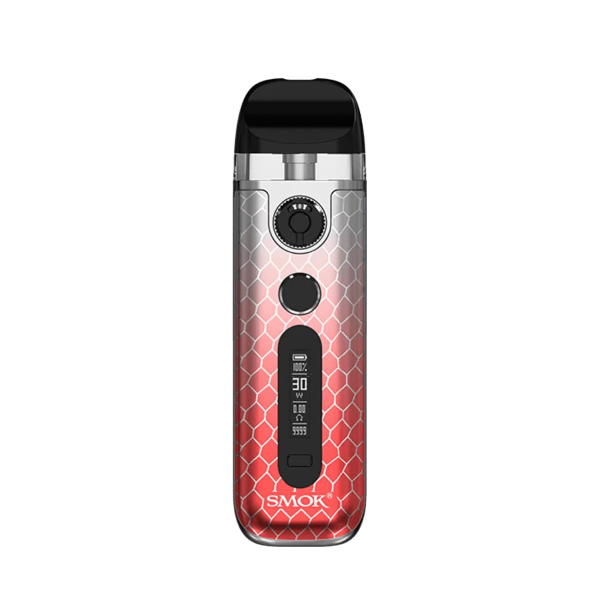 Smok Novo 5 Pod System Kit - Image 3