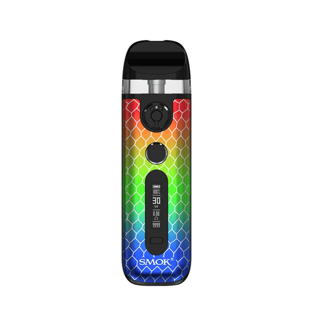 Smok Novo 5 Pod System Kit - Image 4