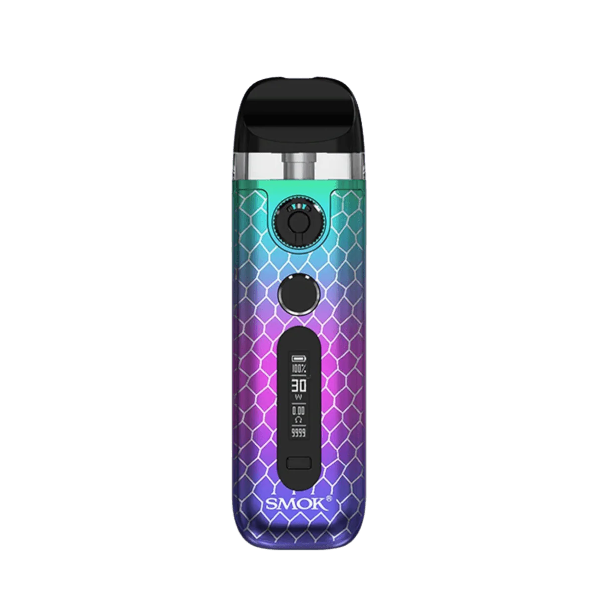 Smok Novo 5 Pod System Kit - Image 5
