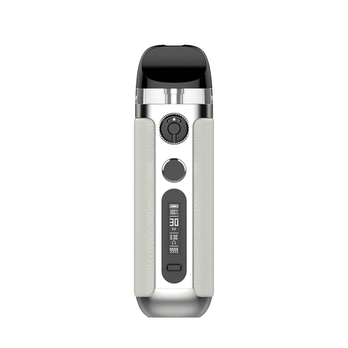 Smok Novo 5 Pod System Kit - Image 6