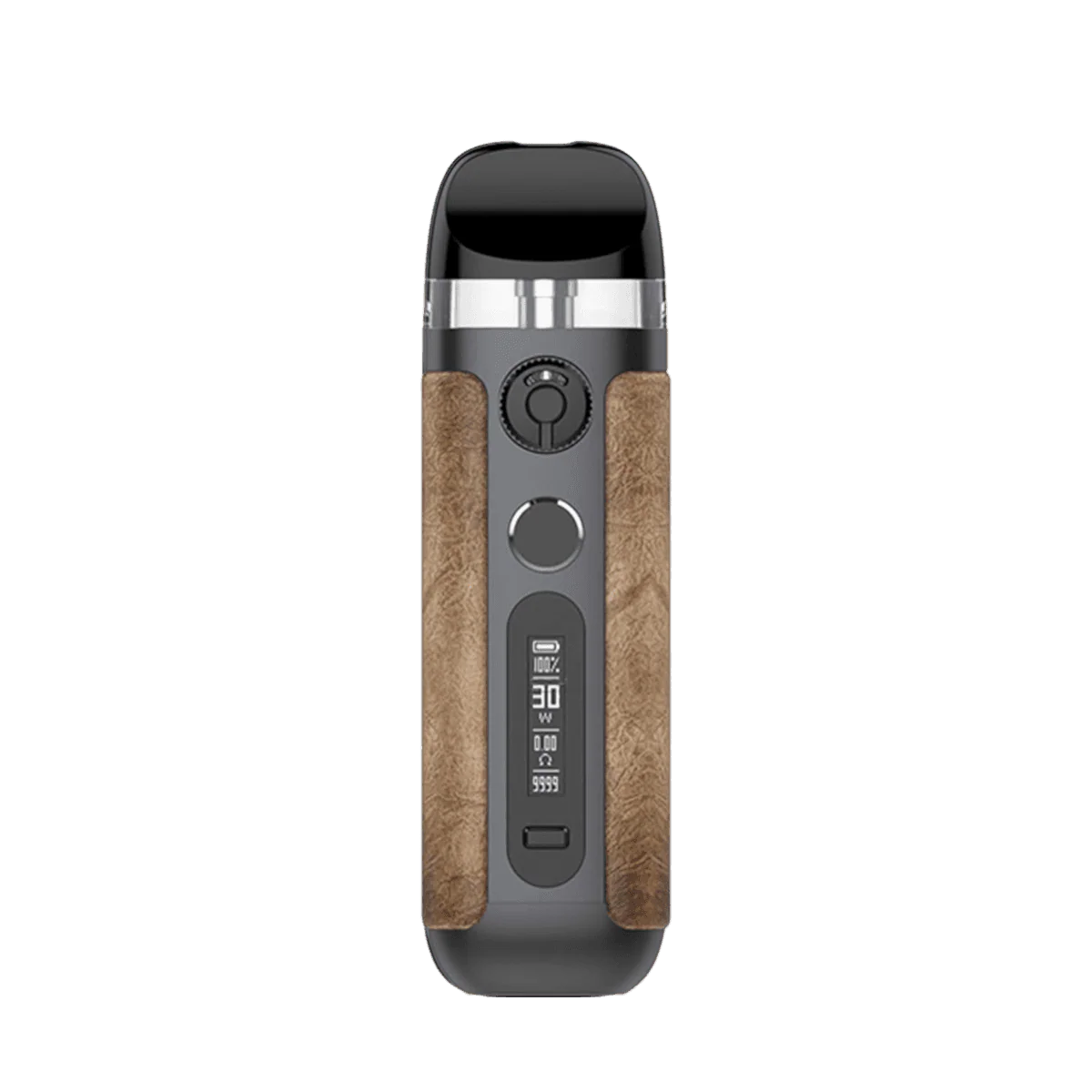 Smok Novo 5 Pod System Kit - Image 7
