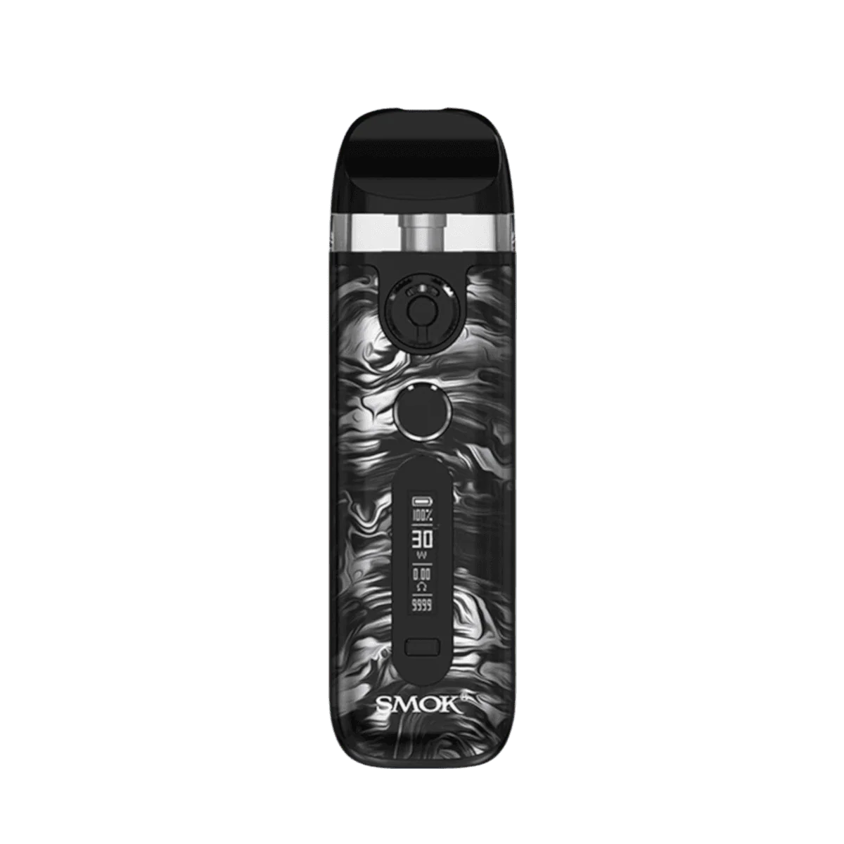 Smok Novo 5 Pod System Kit - Image 8