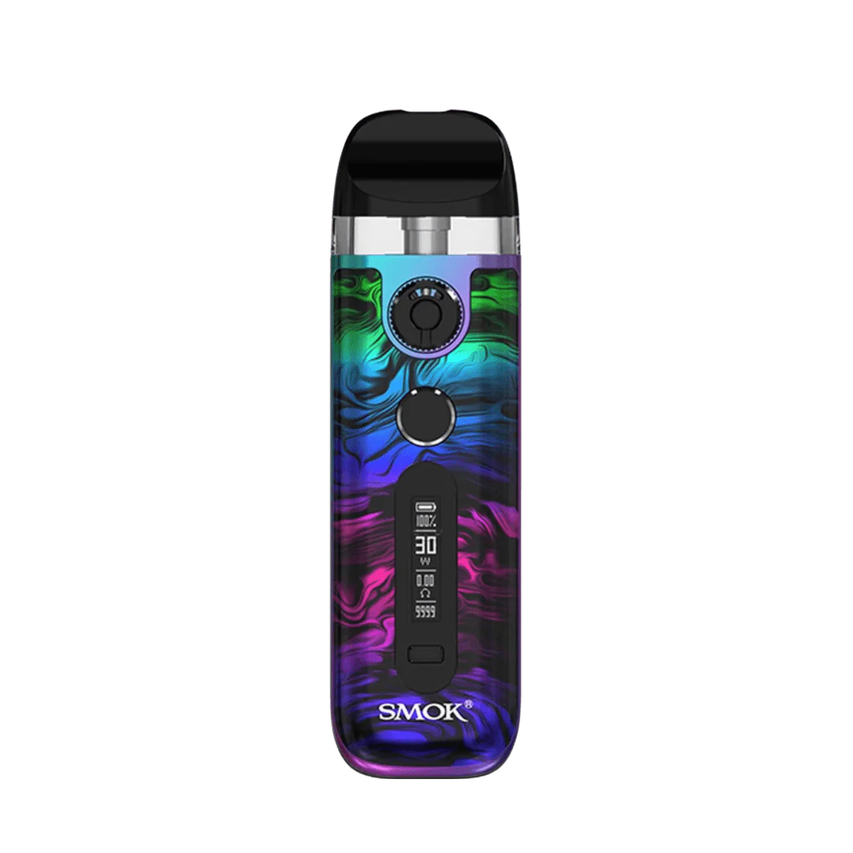 Smok Novo 5 Pod System Kit - Image 9
