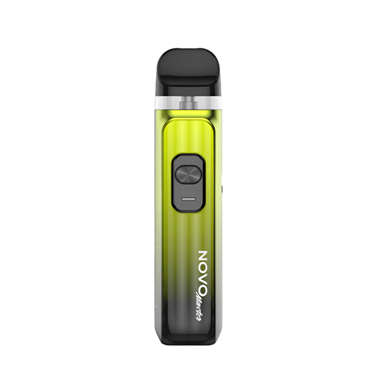 Smok Novo Master Pod System Kit - Image 10