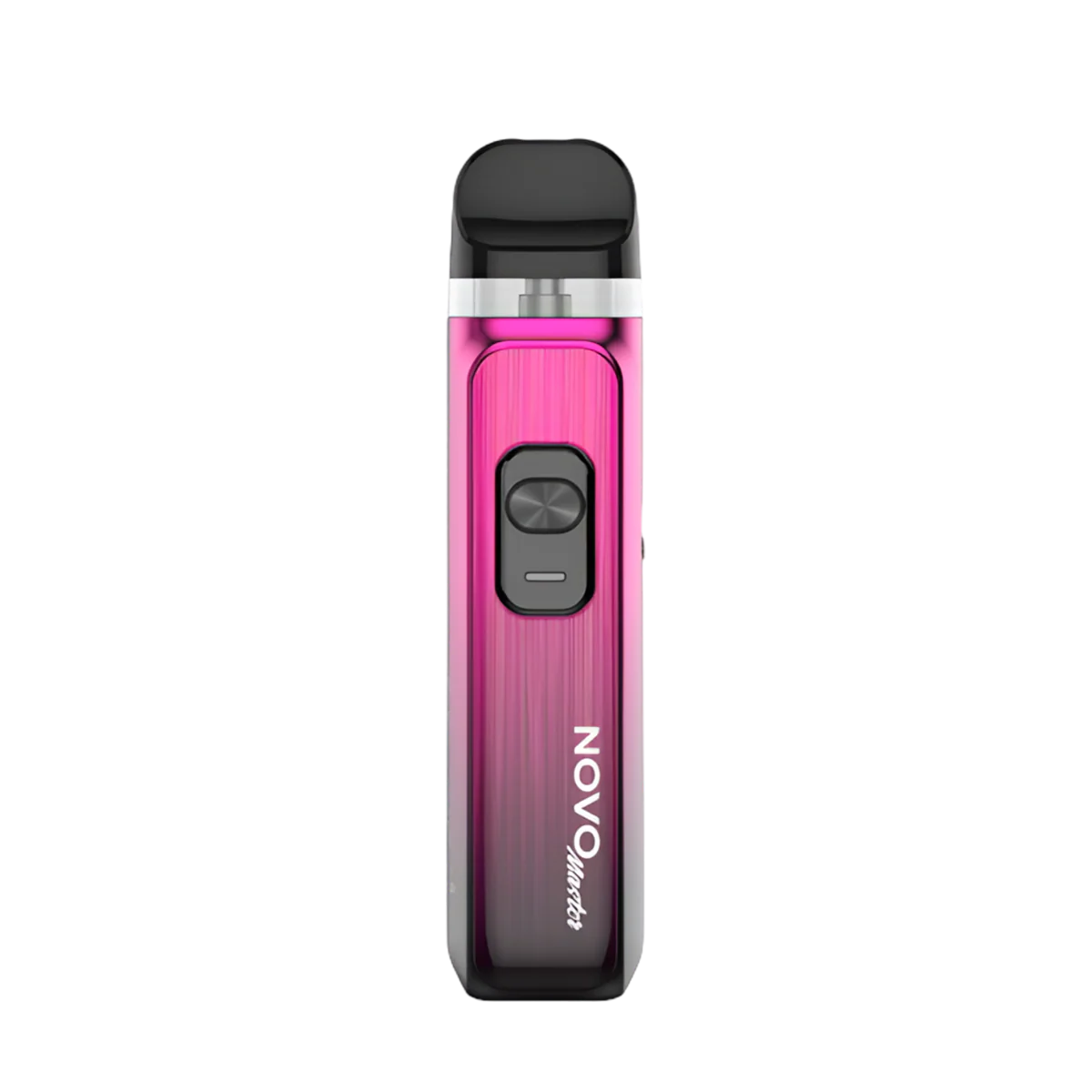 Smok Novo Master Pod System Kit - Image 11