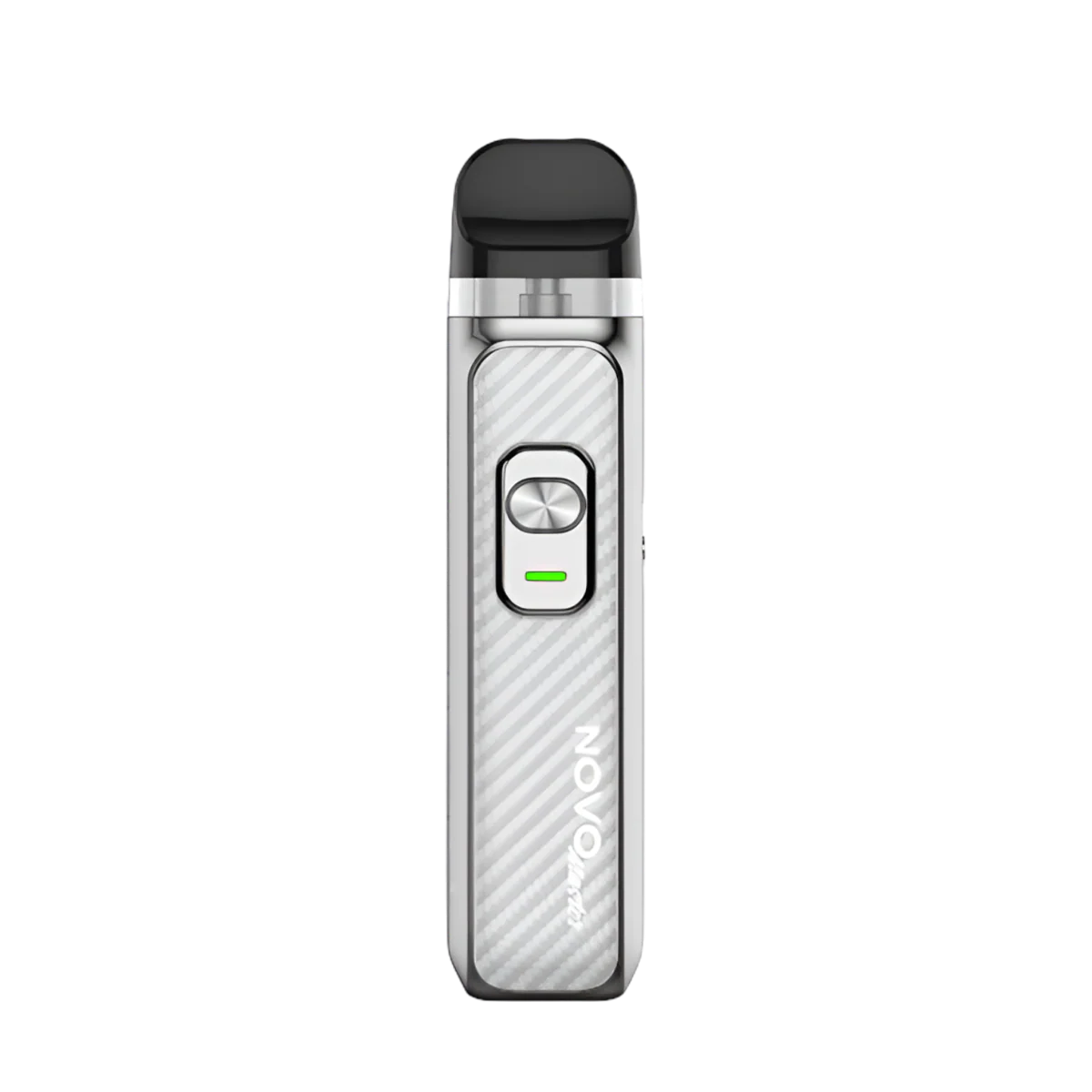 Smok Novo Master Pod System Kit - Image 12