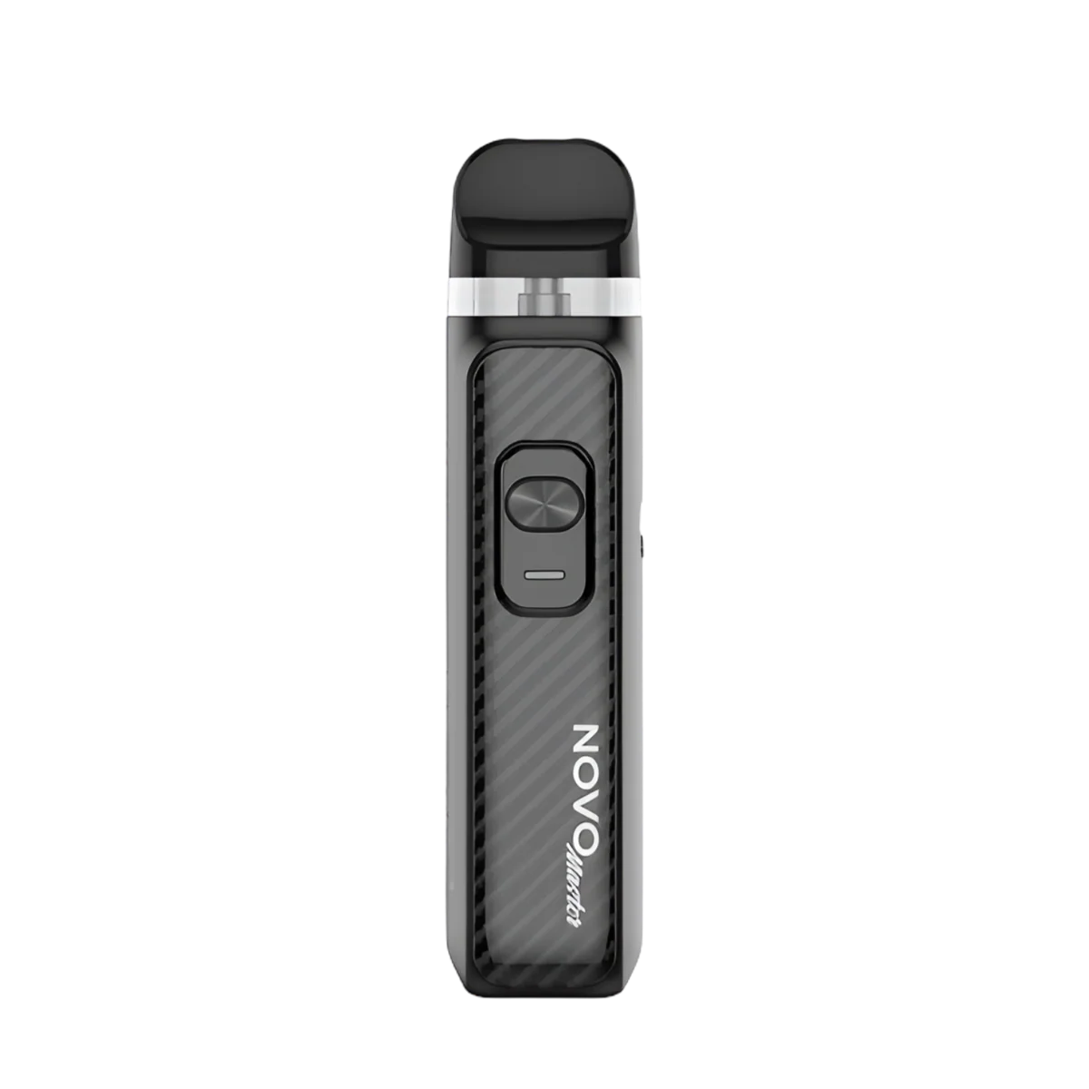 Smok Novo Master Pod System Kit - Image 13