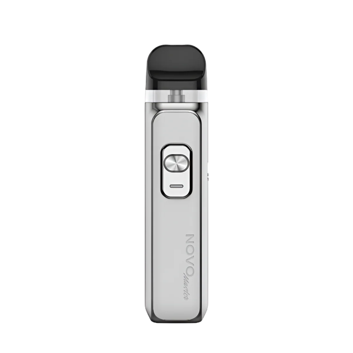 Smok Novo Master Pod System Kit - Image 3