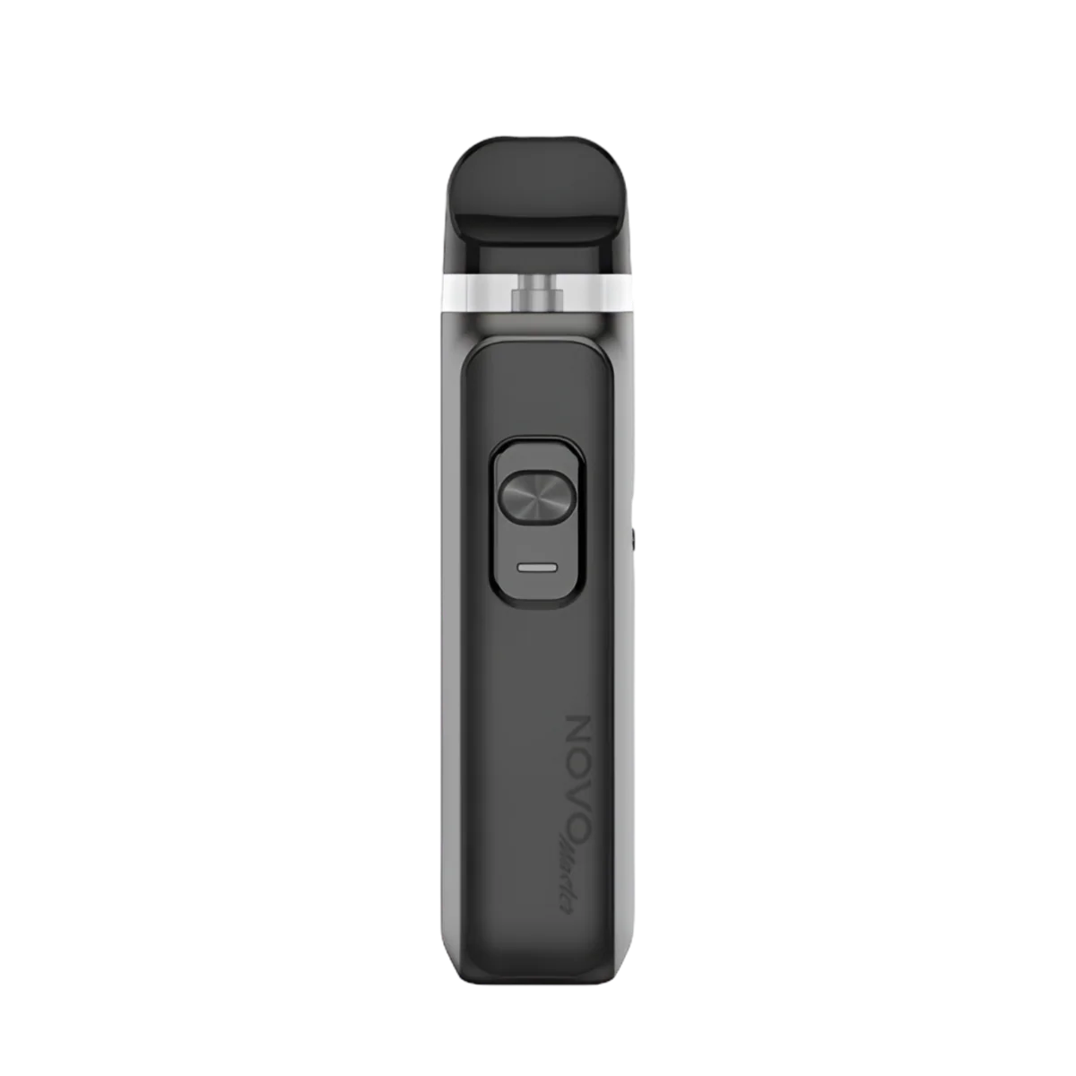 Smok Novo Master Pod System Kit - Image 4