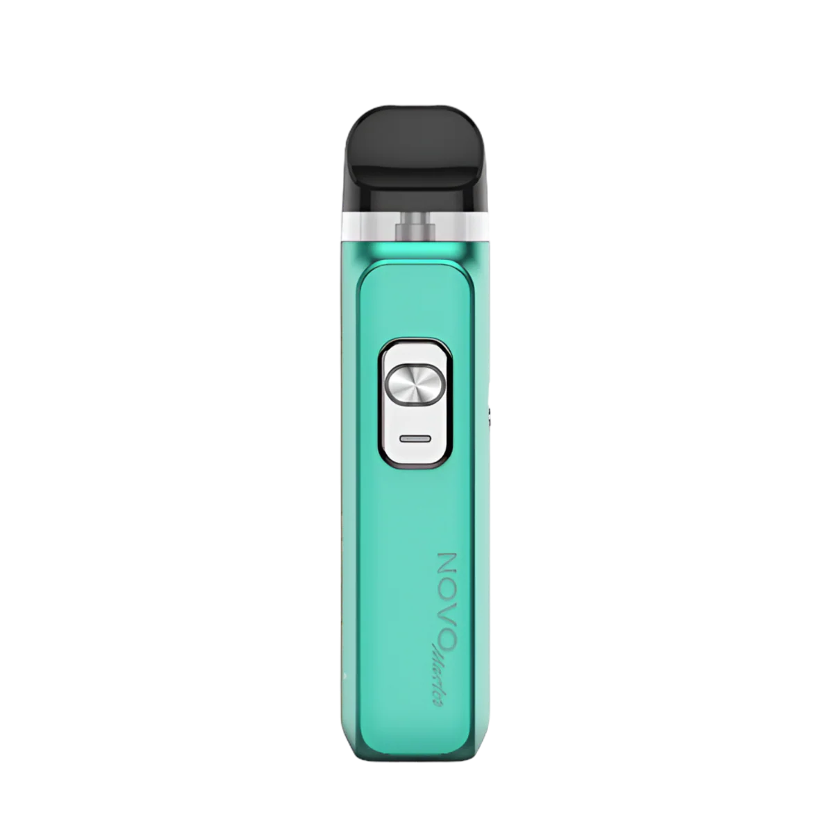 Smok Novo Master Pod System Kit - Image 5