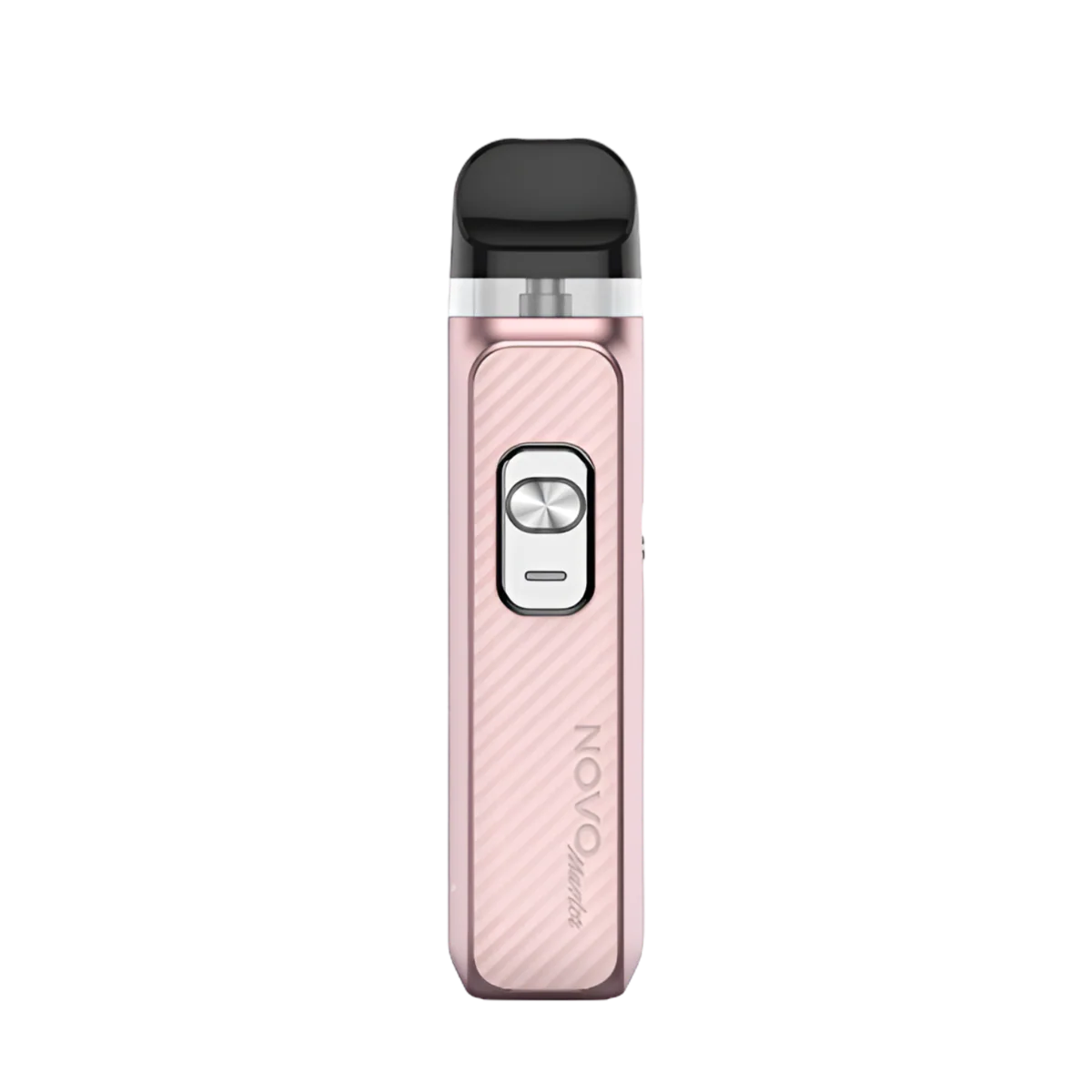 Smok Novo Master Pod System Kit - Image 6