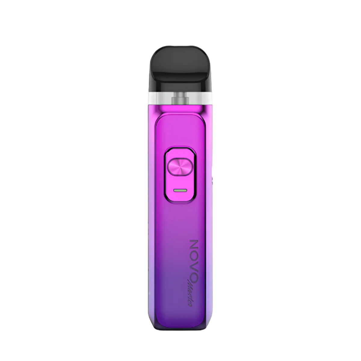 Smok Novo Master Pod System Kit - Image 7