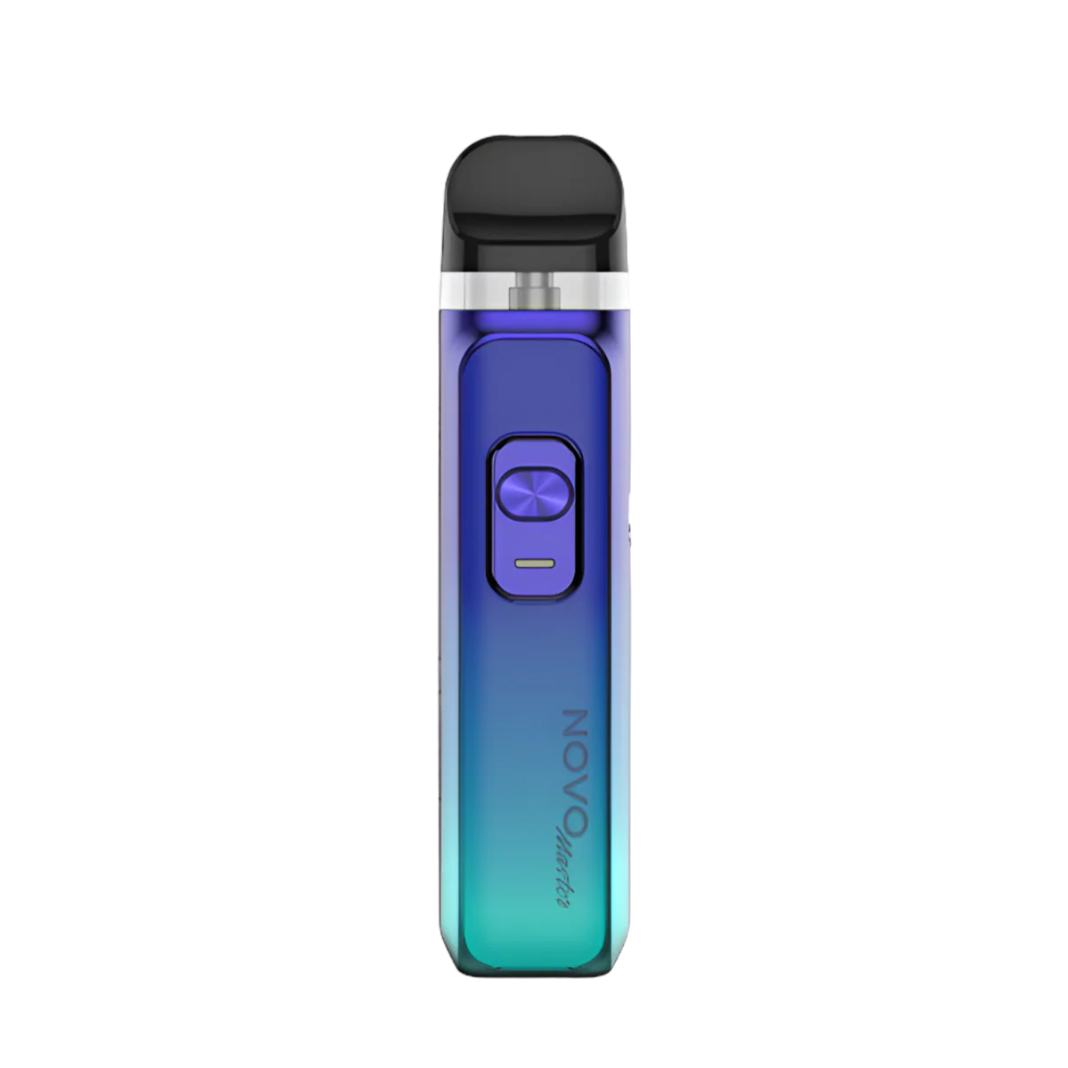 Smok Novo Master Pod System Kit - Image 8