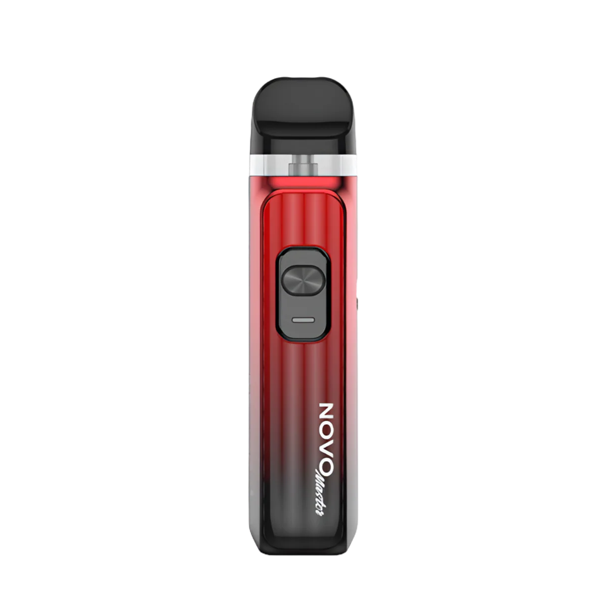Smok Novo Master Pod System Kit - Image 9