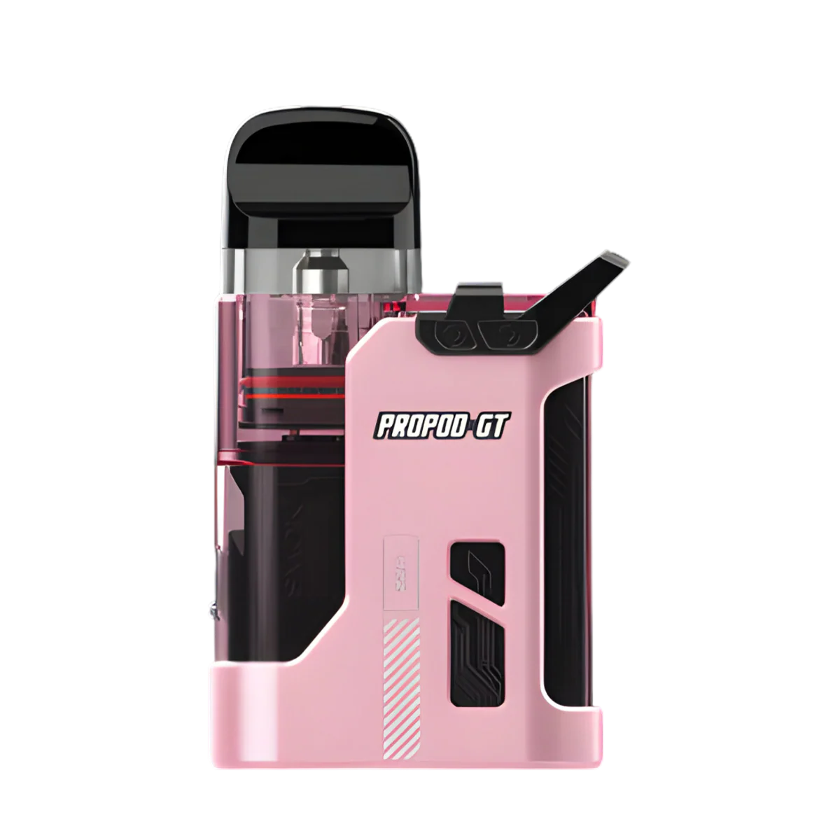 Smok Propod GT Pod System Kit - Image 3