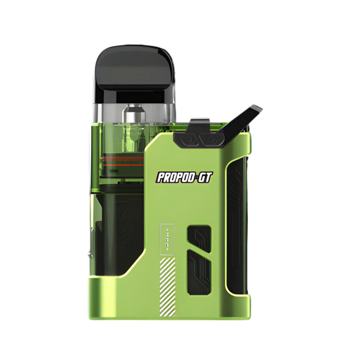 Smok Propod GT Pod System Kit - Image 4