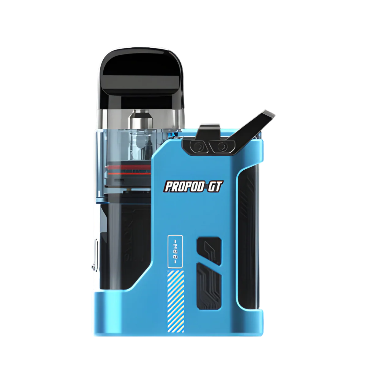 Smok Propod GT Pod System Kit - Image 5