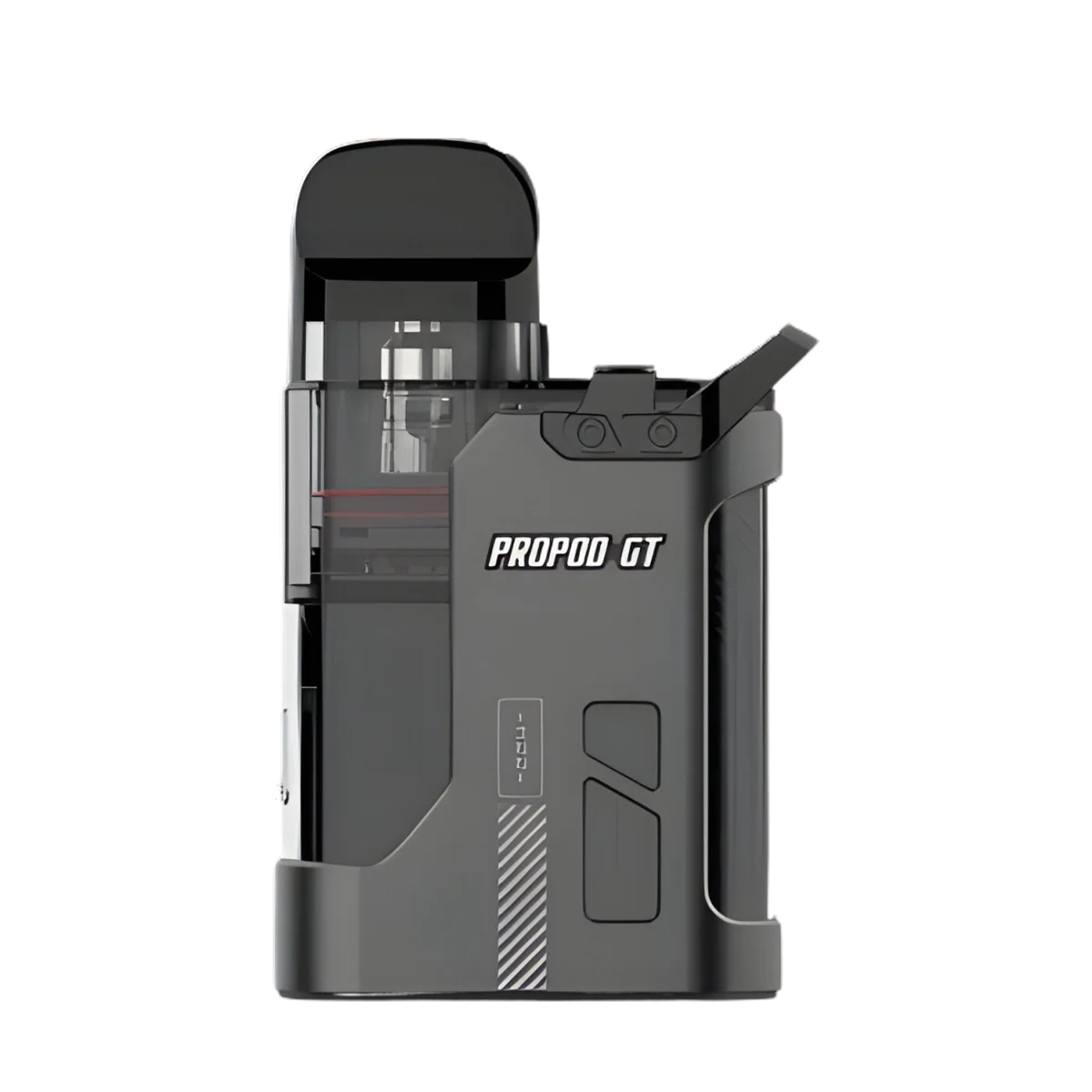 Smok Propod GT Pod System Kit - Image 6