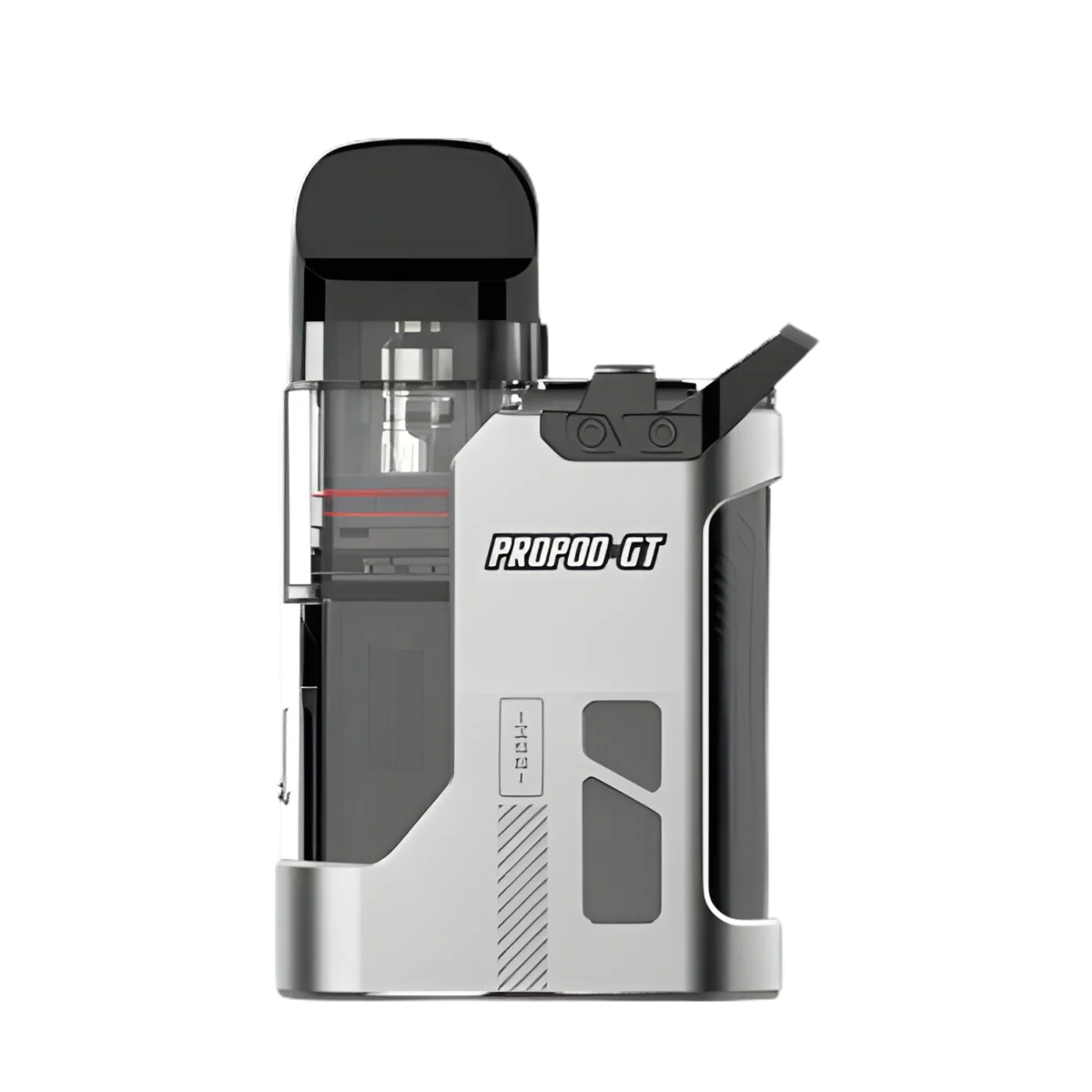 Smok Propod GT Pod System Kit - Image 7