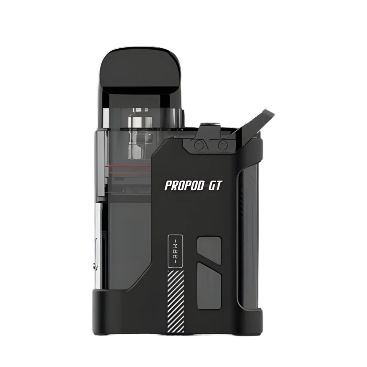 Smok Propod GT Pod System Kit - Image 8