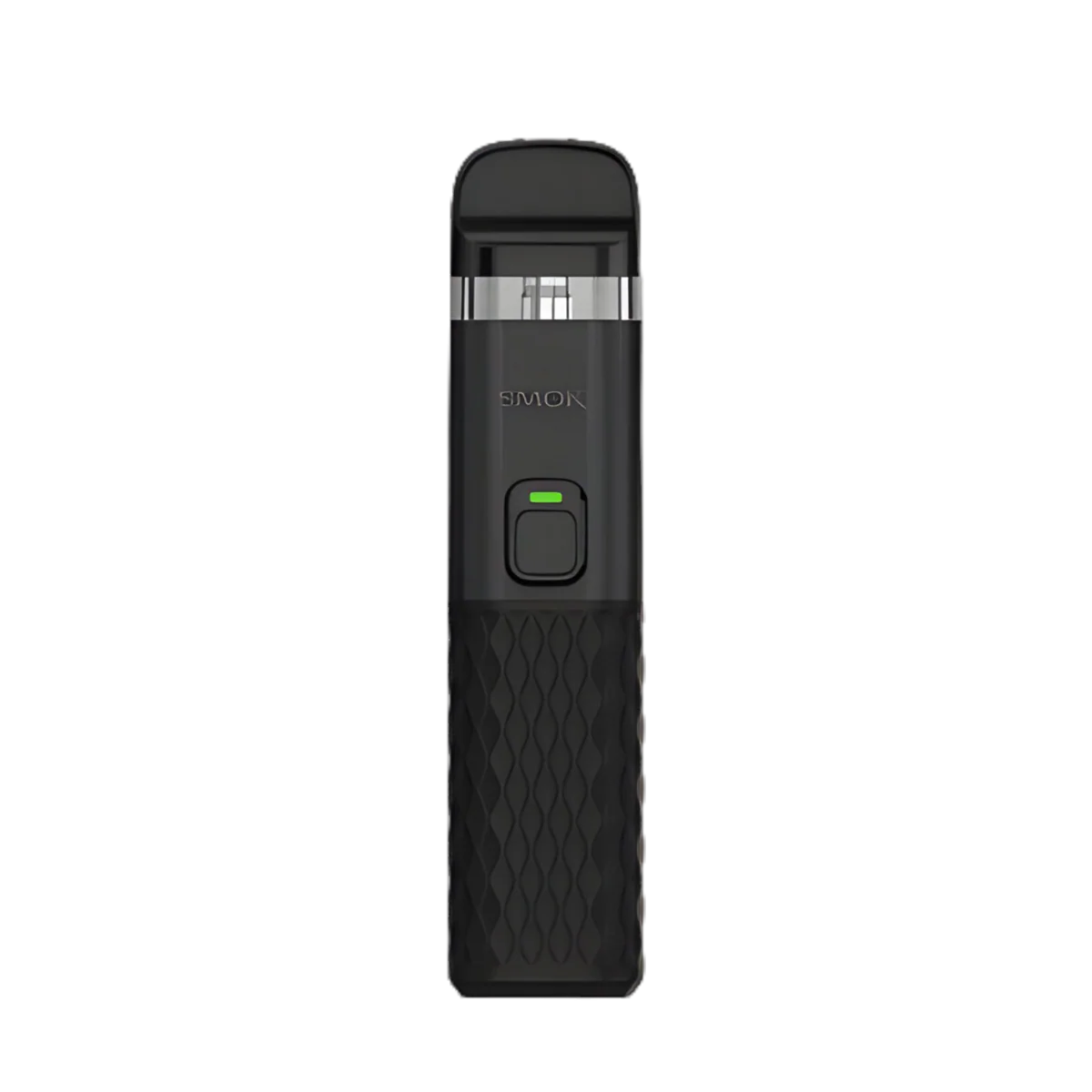 Smok Propod Pod System Kit - Image 10
