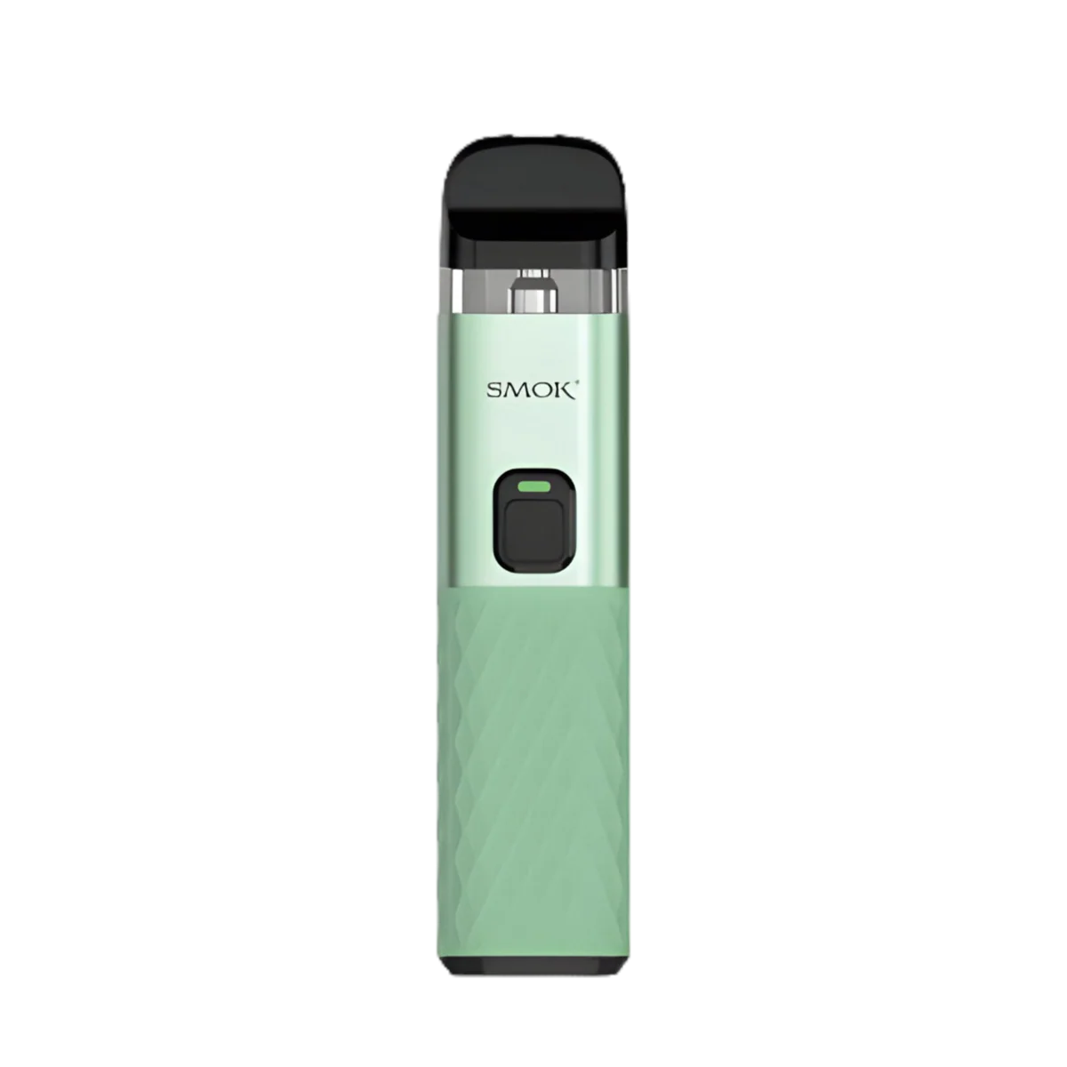 Smok Propod Pod System Kit - Image 3