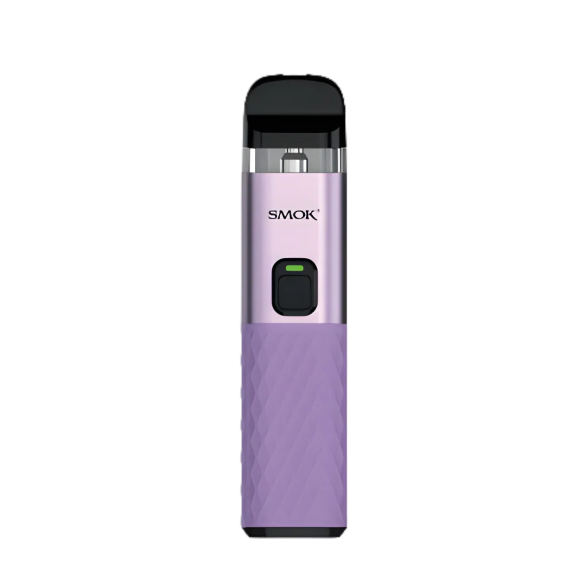 Smok Propod Pod System Kit - Image 4