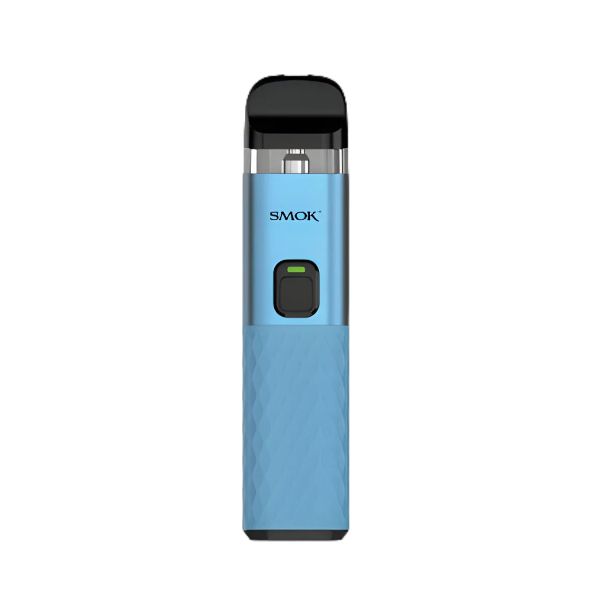 Smok Propod Pod System Kit - Image 5