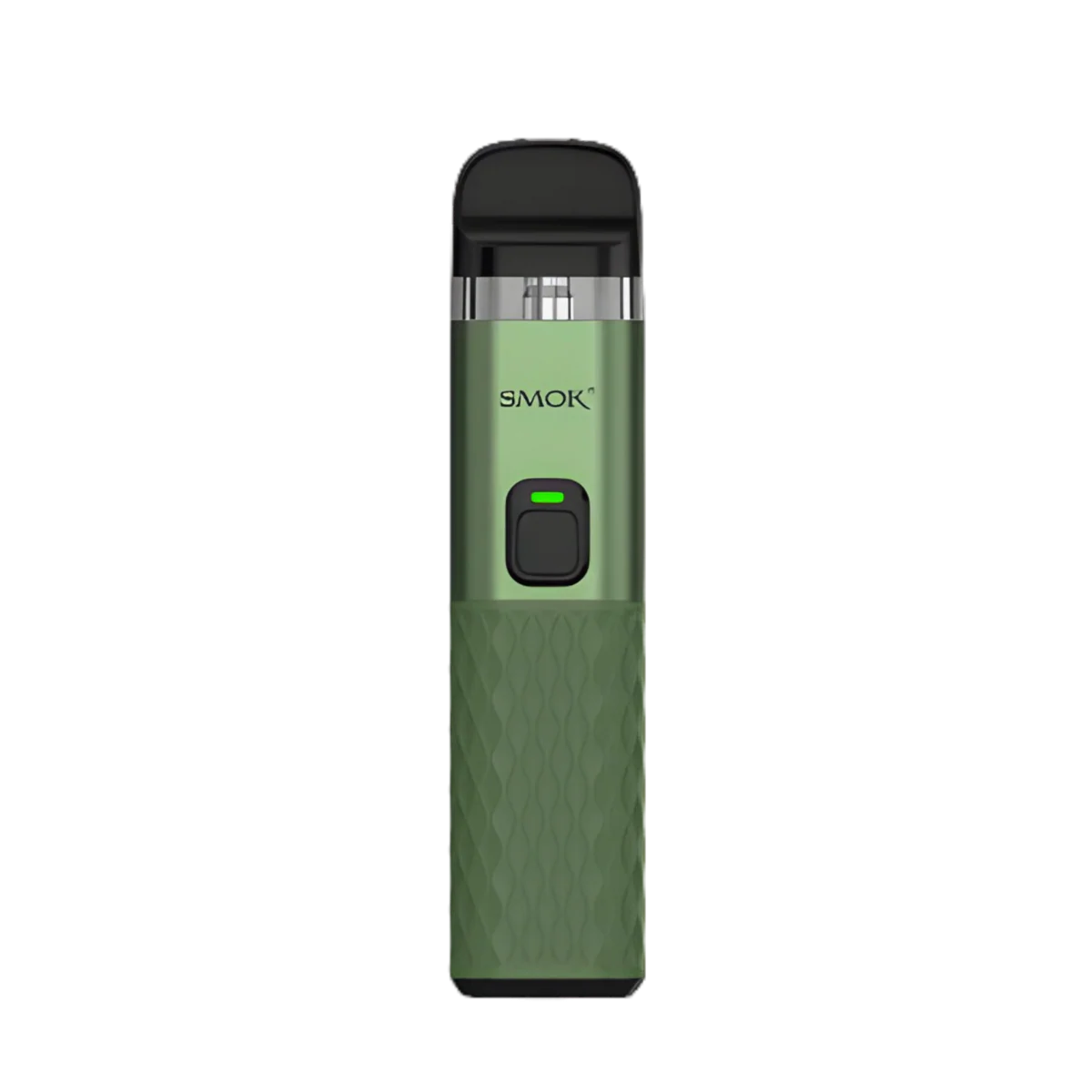 Smok Propod Pod System Kit - Image 7