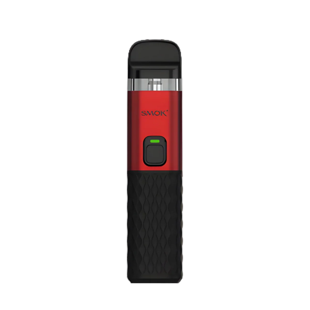 Smok Propod Pod System Kit - Image 8