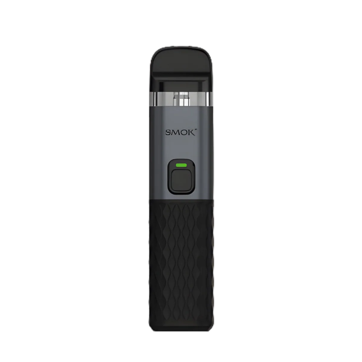 Smok Propod Pod System Kit - Image 9