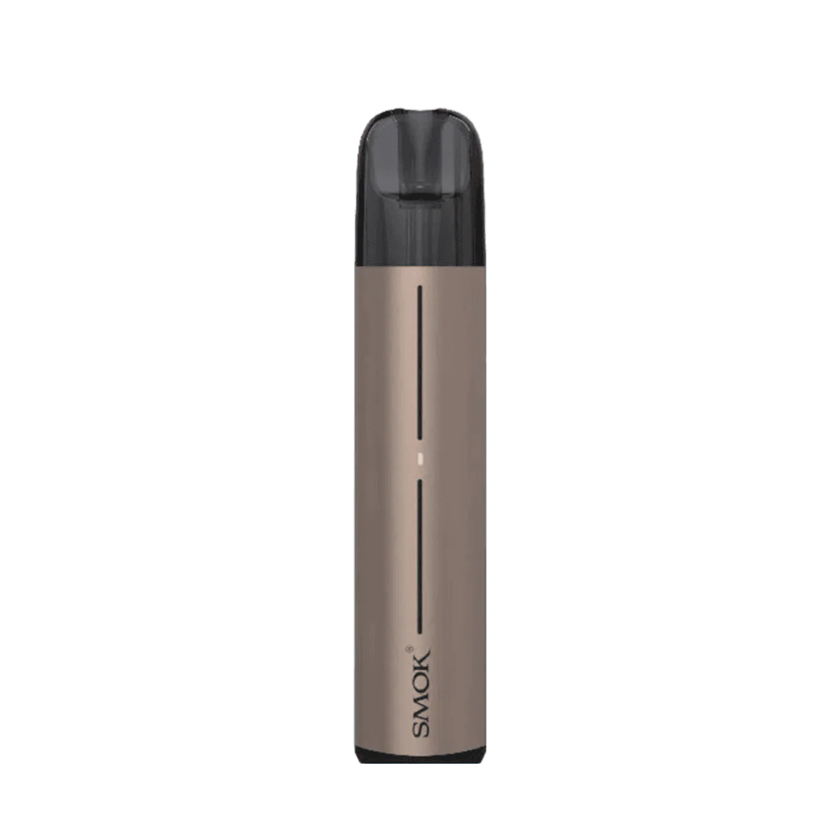 Smok Solus 2 Pod System Kit - Image 3