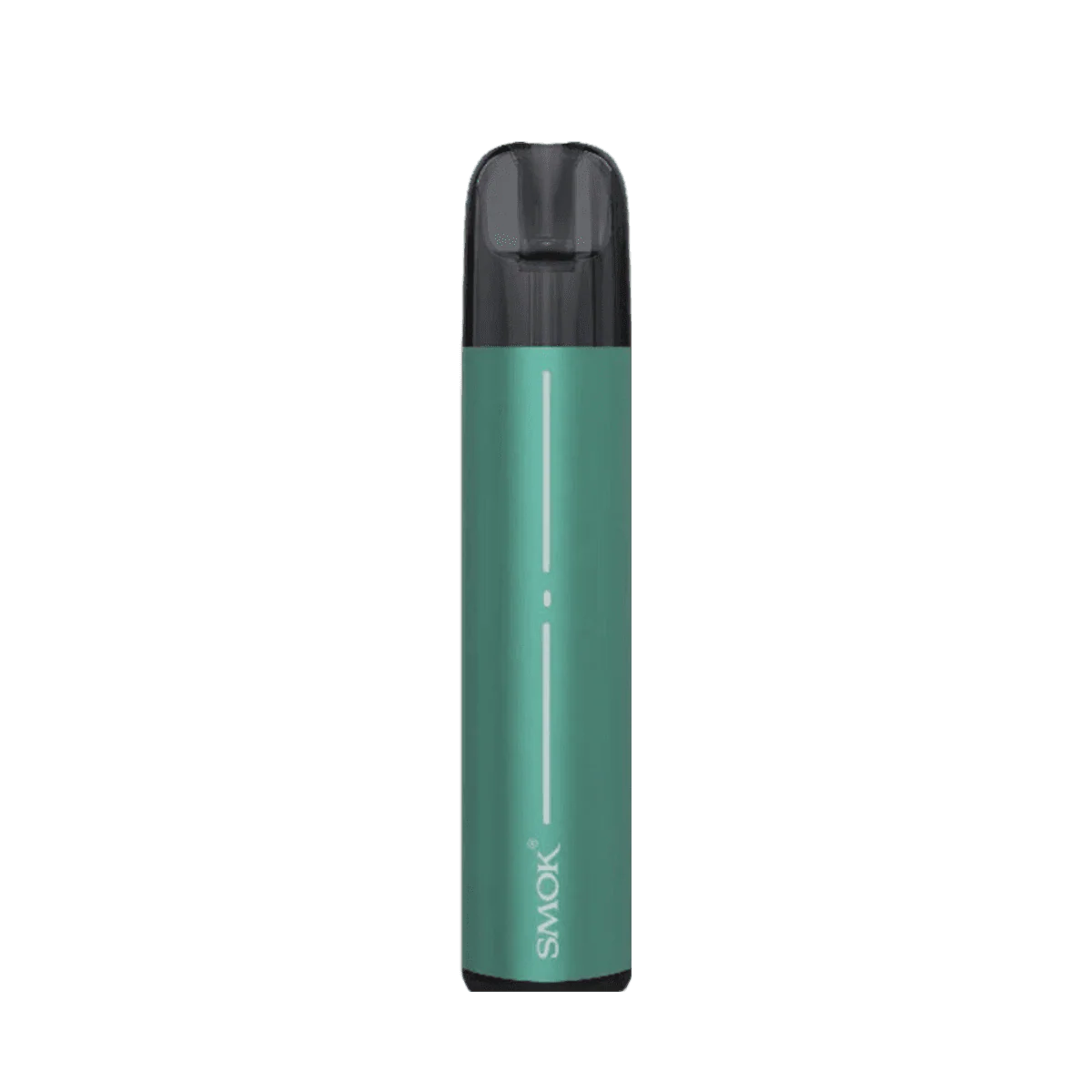 Smok Solus 2 Pod System Kit - Image 5