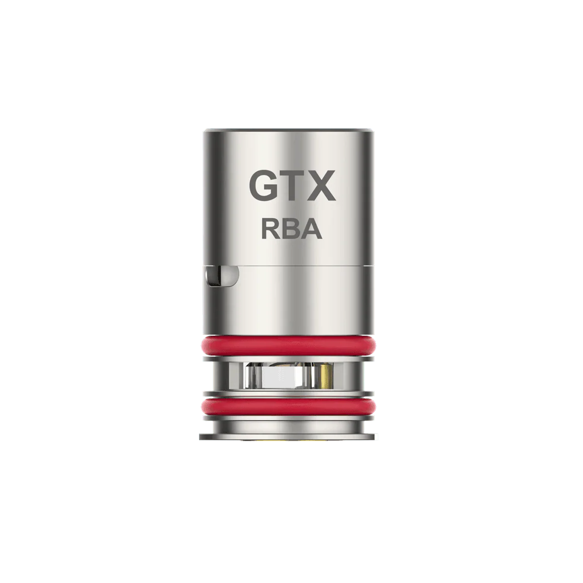 Vaporesso GTX Replacement Coils - Image 3