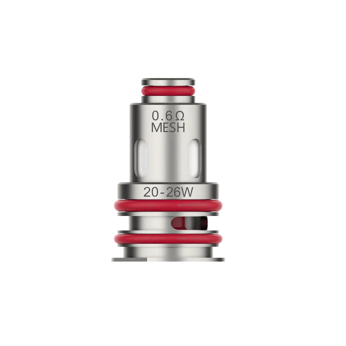 Vaporesso GTX Replacement Coils - Image 6