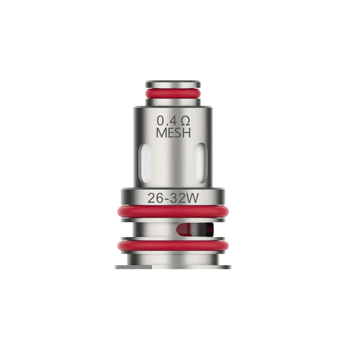 Vaporesso GTX Replacement Coils - Image 7